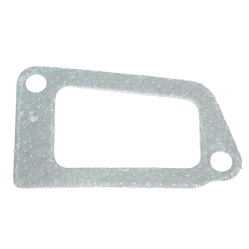 GASKET MB0676109 mb0676109 product image