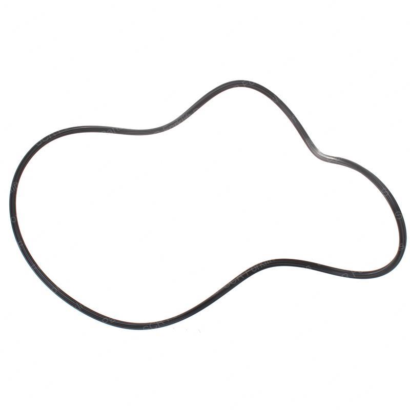 RING - QUAD DW401005-00021 dw401005-00021 product image