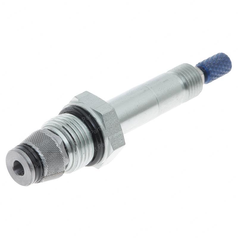 RELEASE VALVE CT2125-401007-20 ct2125-401007-20 product image