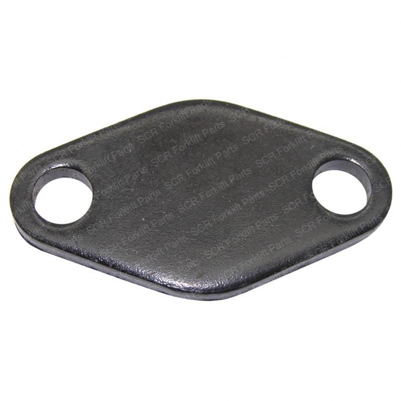 PLATE CL36171131 cl36171131 product image