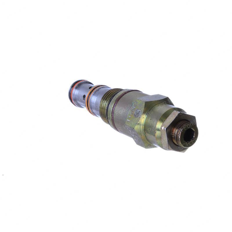VALVE COUNTERBALANCE GN33488 gn33488 product image
