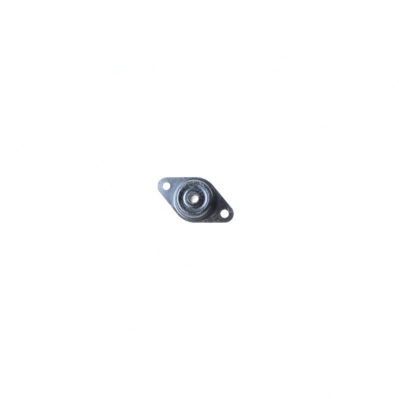 MOUNT - MOTOR SY28-100383 sy28-100383 product image