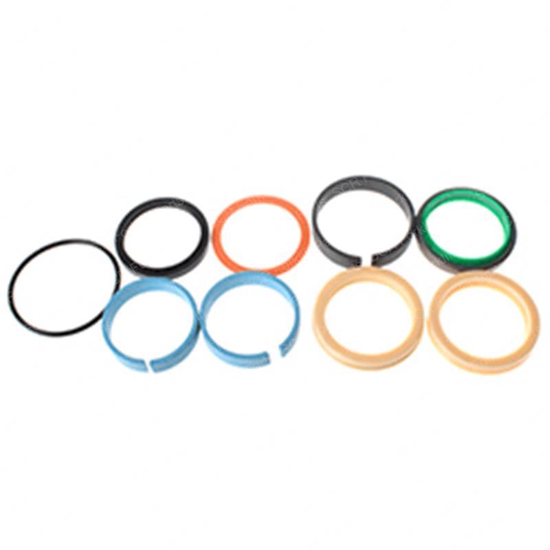 SEAL KIT - LIFT CYLINDER TY005904556771 ty005904556771 product image
