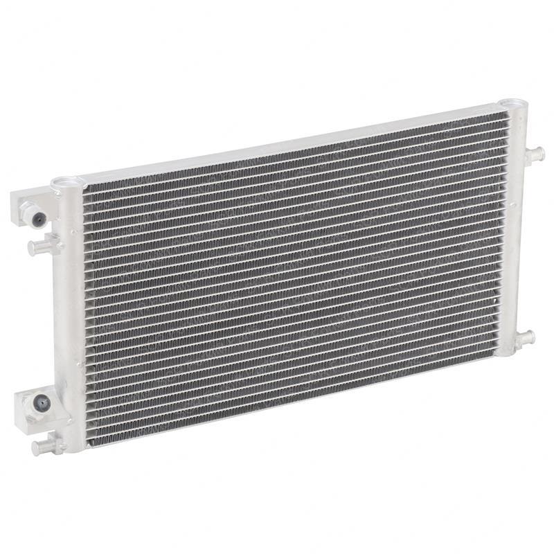 CONDENSER- A/C BC7238772 bc7238772 product image