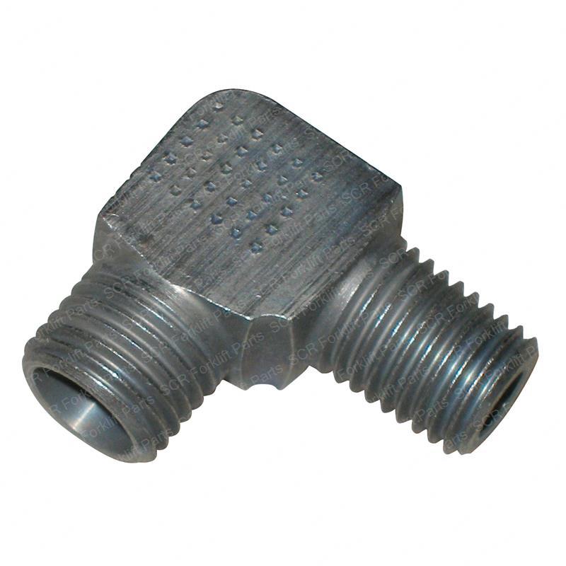 FITTING - HYDRAULIC KO8413533 ko8413533 product image