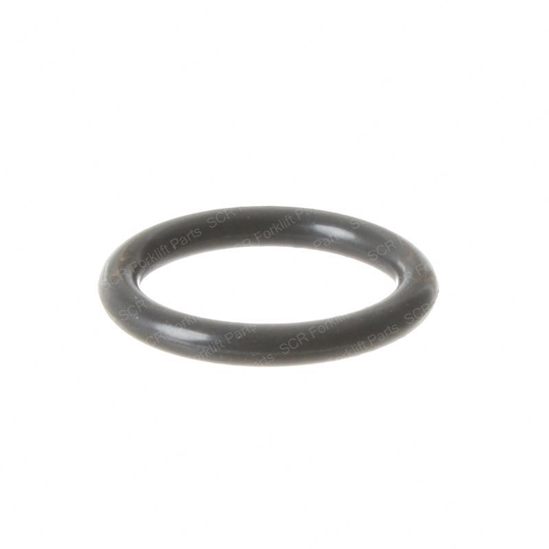 O-RING LI8013609 li8013609 product image