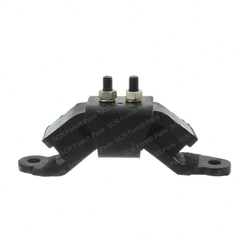 MOUNT - TRANSMISSION KO3EB-02-52130 ko3eb-02-52130 product image