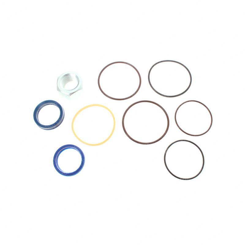 SEAL KIT - BUCKET CYLINDER BC7135545 bc7135545 product image