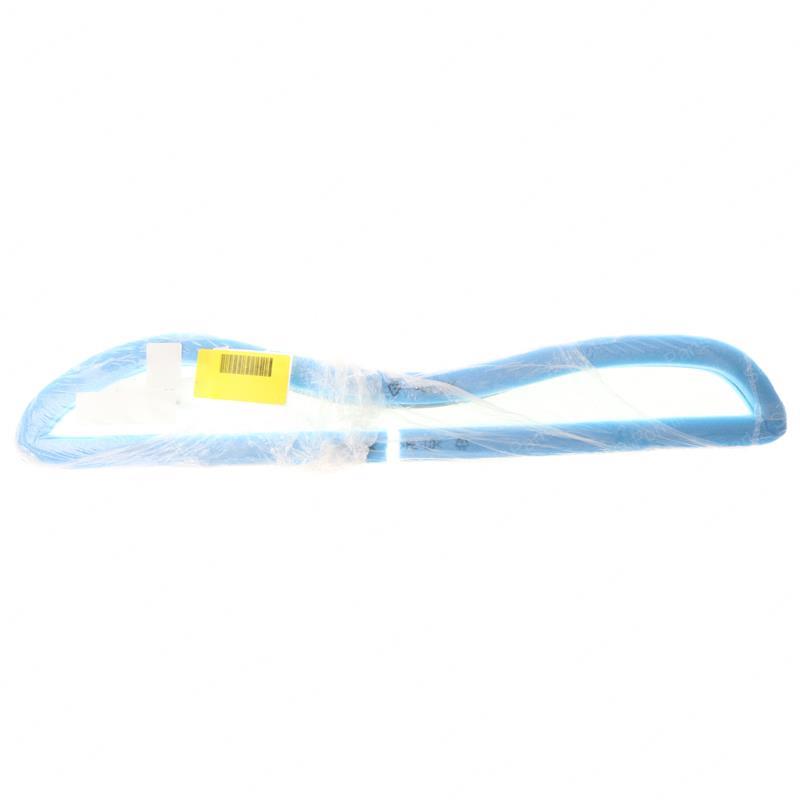 CAB - WINDOWPANEL CT2230610 ct2230610 product image
