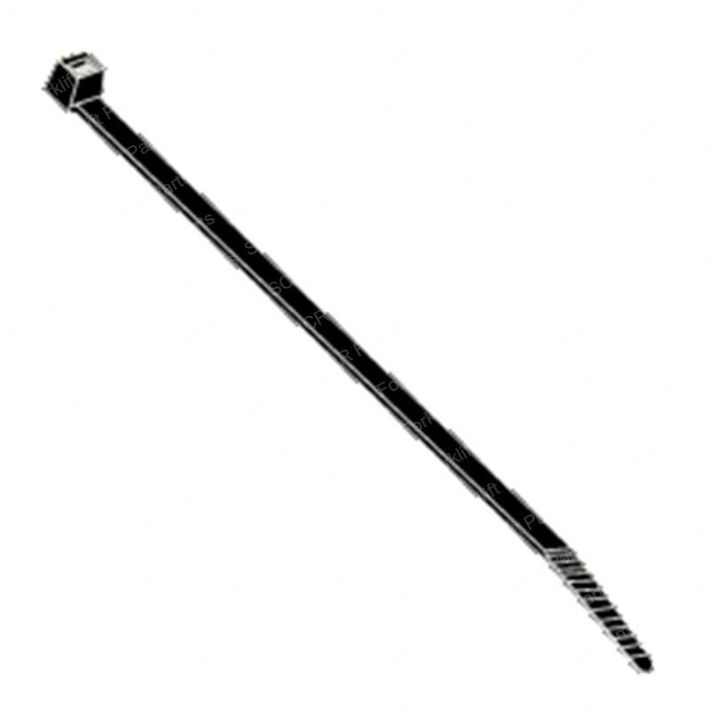 CABLE - TIE (100 PCS) 5.6 INCH HY1570606 hy1570606 product image