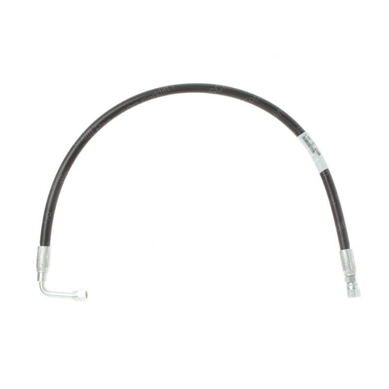 HOSE ASSEMBLY - HYDRAULIC SY1249677 sy1249677 product image