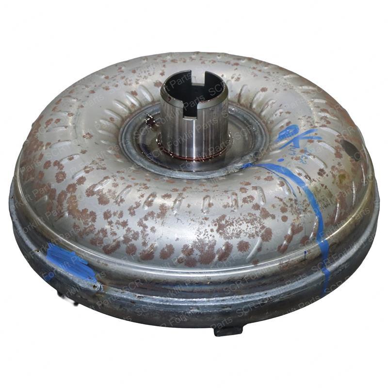 CONVERTER - TORQUE DWTY32220-2335071 dwty32220-2335071 product image