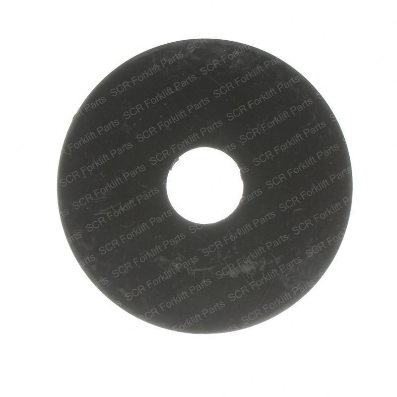 WASHER HY191449 hy191449 product image