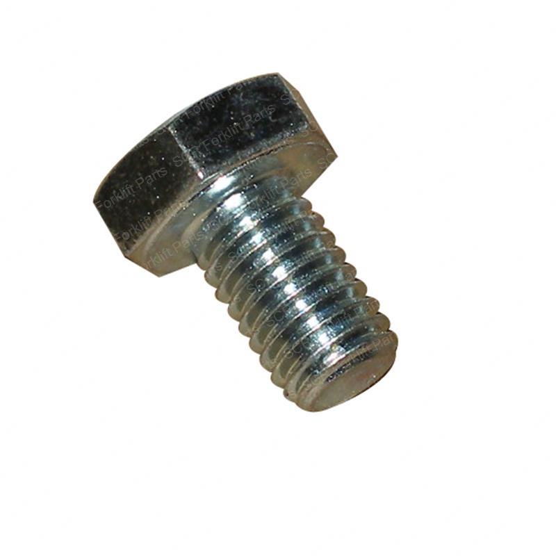 BOLT - HEX RA313665-849 ra313665-849 product image