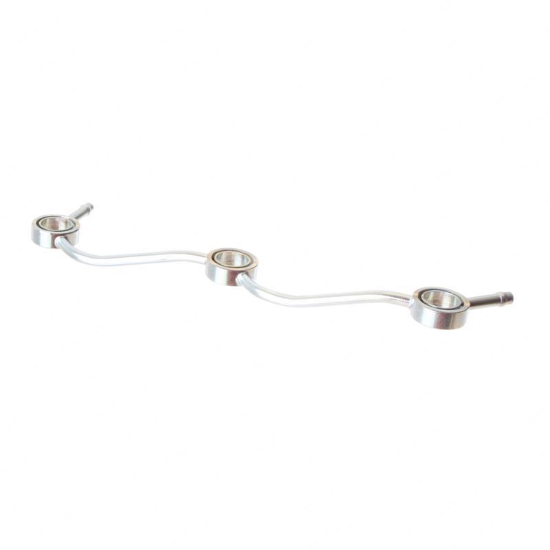 PIPE OVERFLOW ASSY SY1626142502 sy1626142502 product image