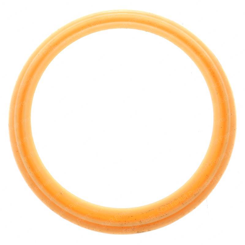 WIPER BC6687000 bc6687000 product image