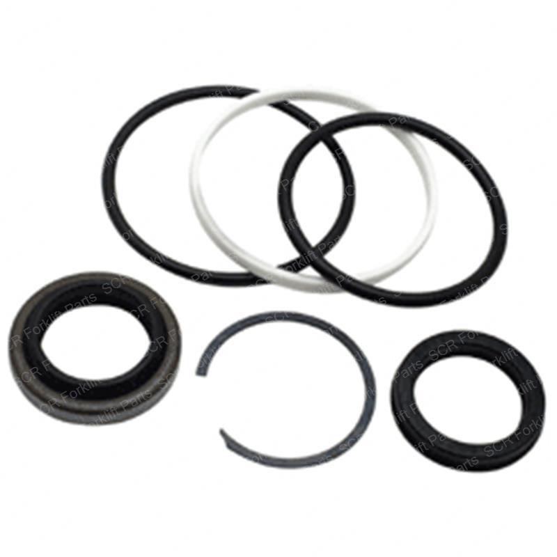 SEAL KIT - STEER CYLINDER MB25954-59802 mb25954-59802 product image