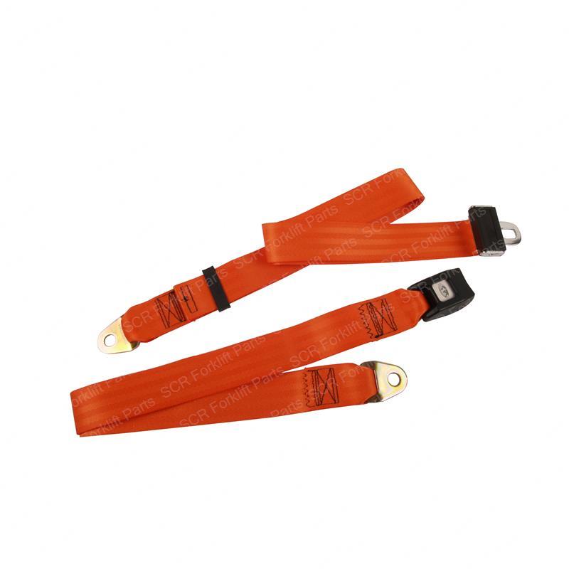 BELT - SEAT LAP SY1722-ORG sy1722-org product image