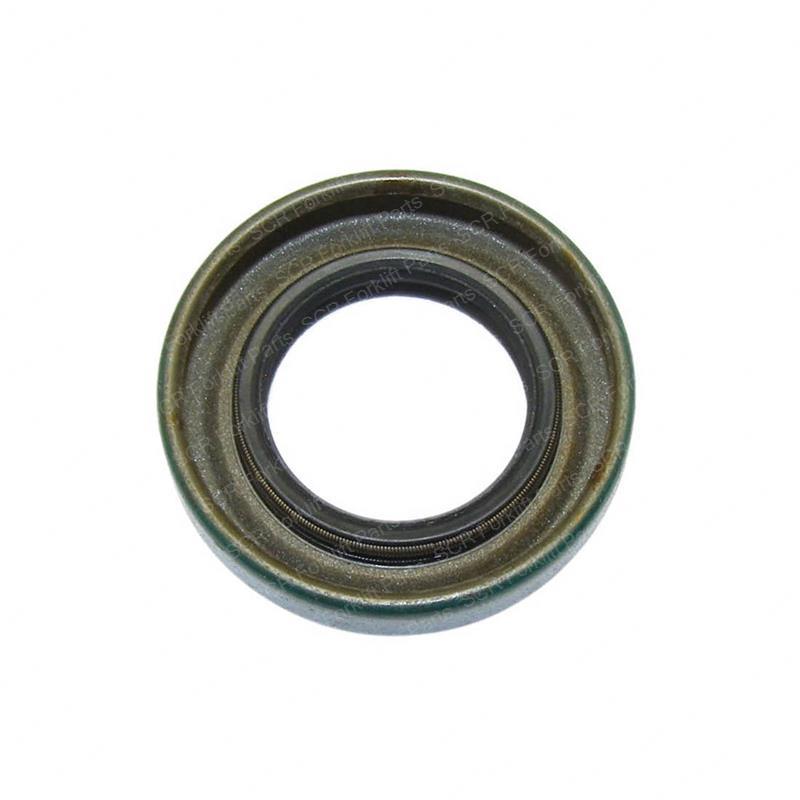 SEAL- OIL KO4304084 ko4304084 product image