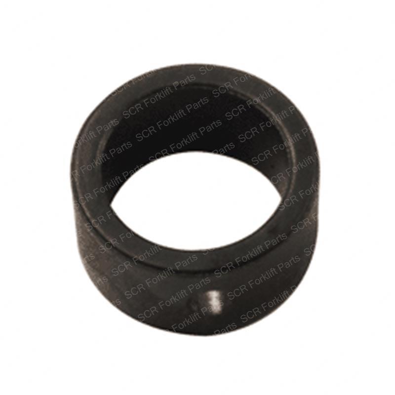 BUSHING - HTX CR65117-008 cr65117-008 product image