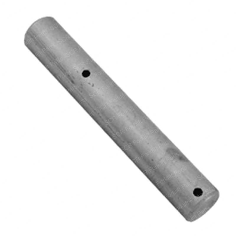 AXLE - LOAD WHEEL TY00591-37894-81 ty00591-37894-81 product image