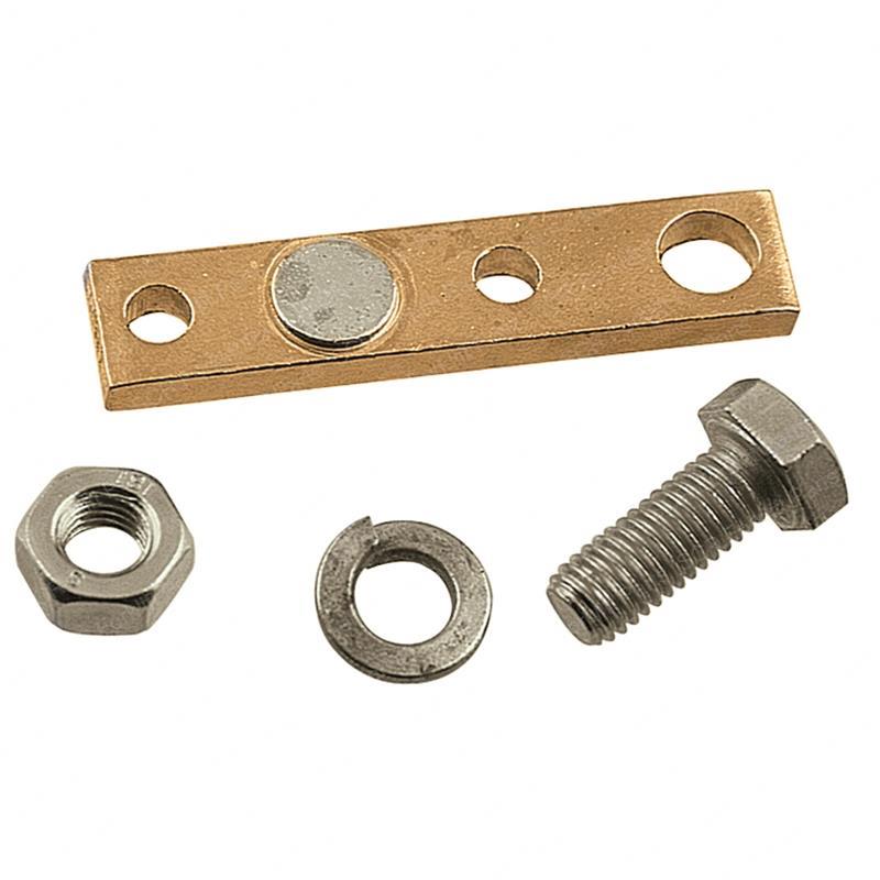 CONTACT HY0306272-GE hy0306272-ge product image