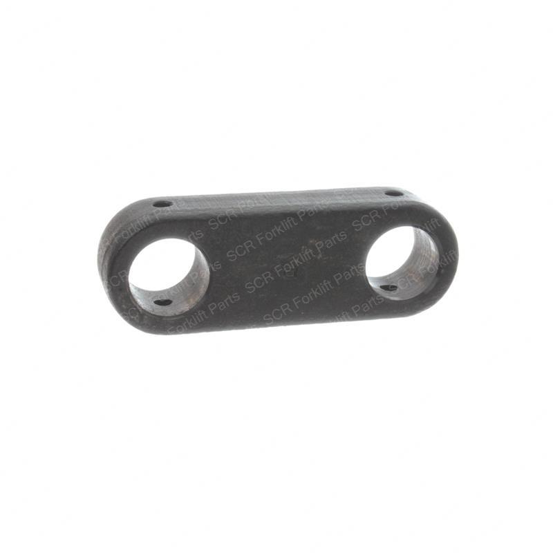 LINK CASTER WHEEL HY1532058 hy1532058 product image