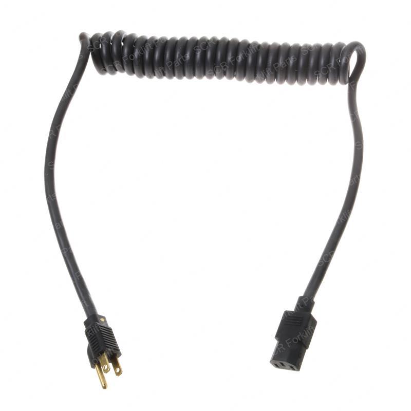 CHARGER CORD V04SPRLCORD CR396350 cr396350 product image