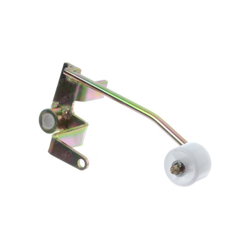 LINK ASSEMBLY NI228F5-20101 ni228f5-20101 product image