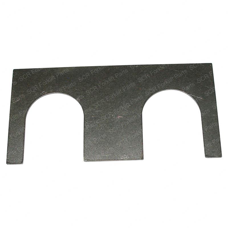SHIM CT22658-22121 ct22658-22121 product image