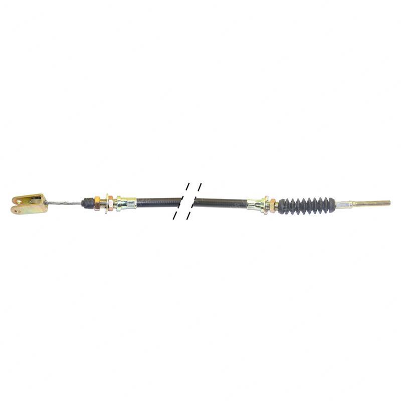 CABLE - PARK BRAKE MB1440045070 mb1440045070 product image
