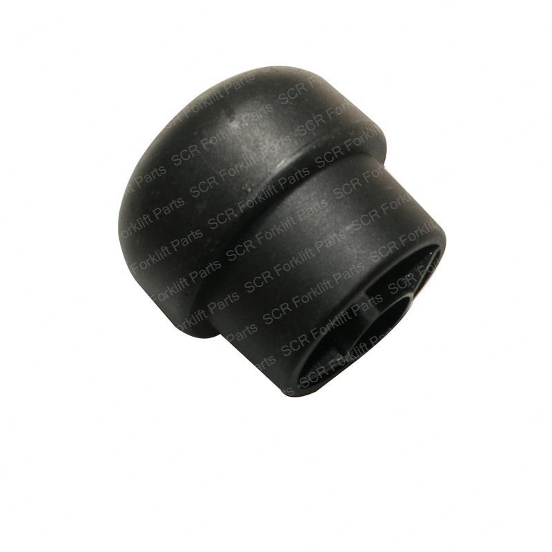 HANDLE ASSEMBLY JL27133 jl27133 product image