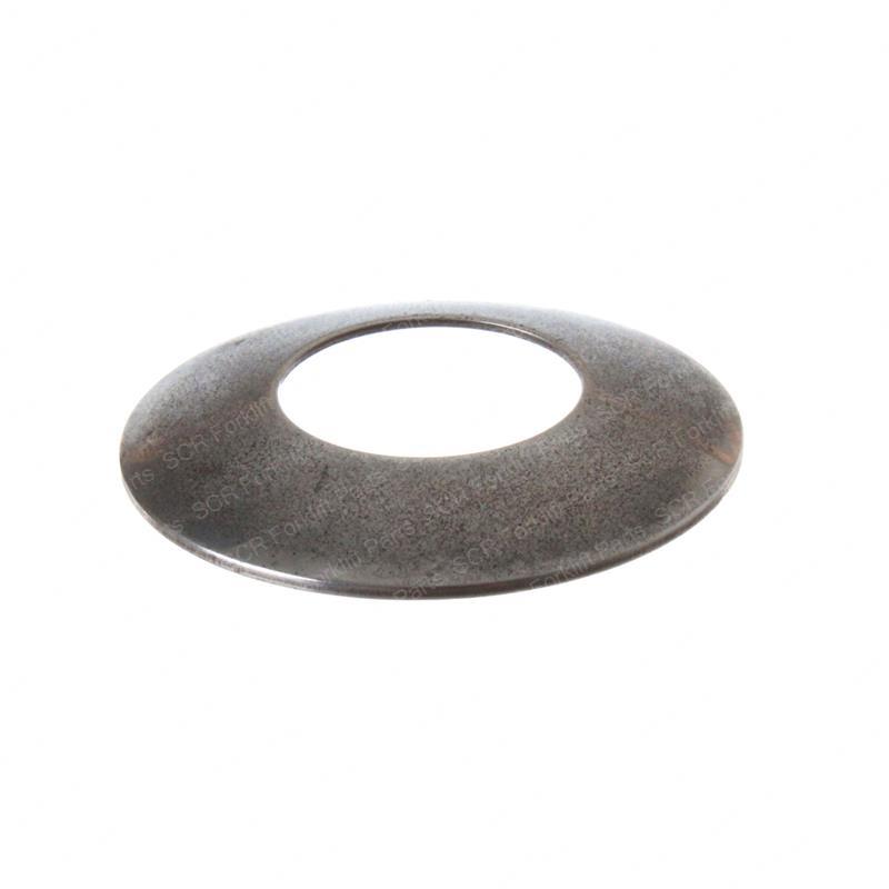 WASHER HN112.04.008.01 hn112-04-008-01 product image