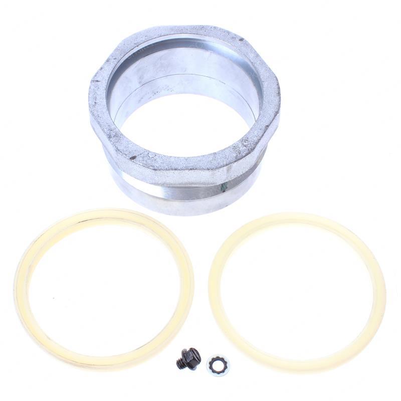CYL SEAL KIT CR100430 cr100430 product image