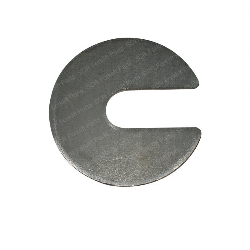 SHIM DWD700334 dwd700334 product image