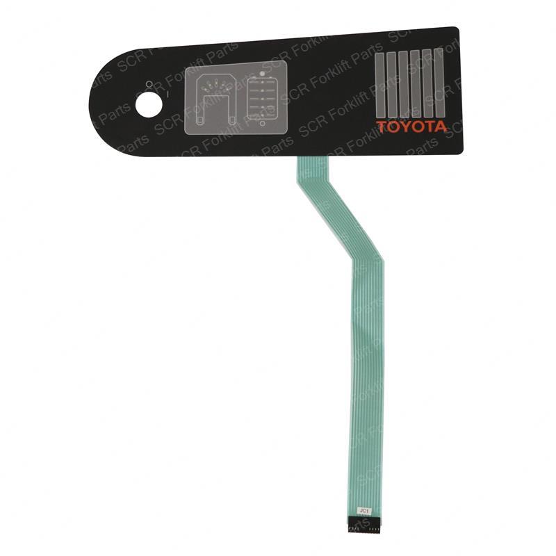 DISPLAY TY005904764171 ty005904764171 product image