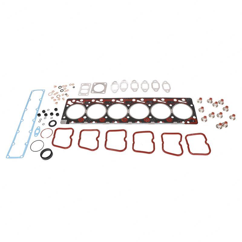GASKET - TOP SET  6B HY1588087 hy1588087 product image
