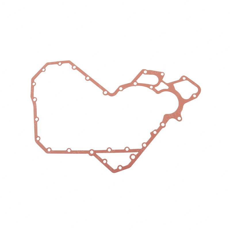 GASKET - TIMING GEAR COVER BC931857 bc931857 product image