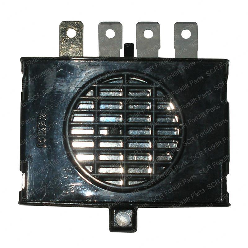 BUZZER BC6598904 bc6598904 product image