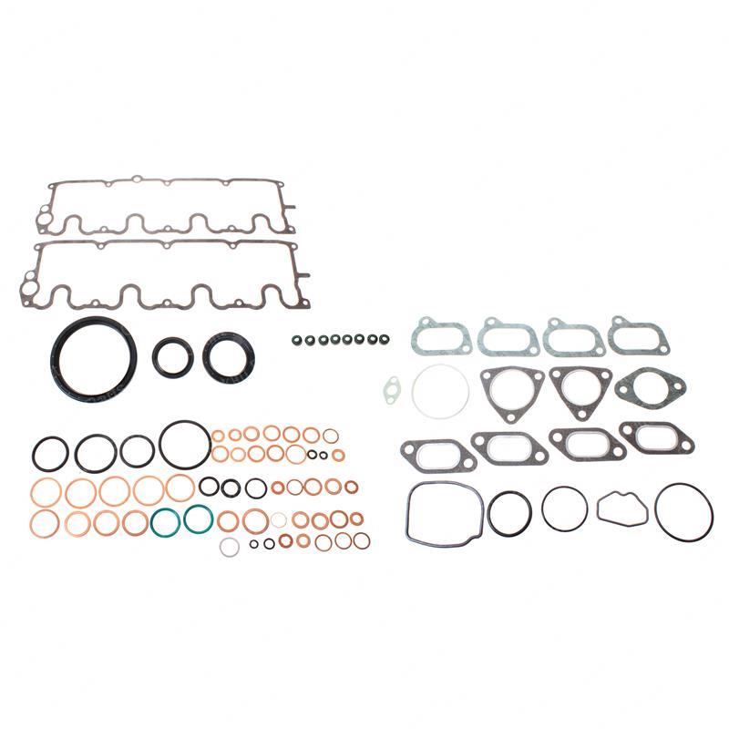 GASKET SET BC6688216 bc6688216 product image
