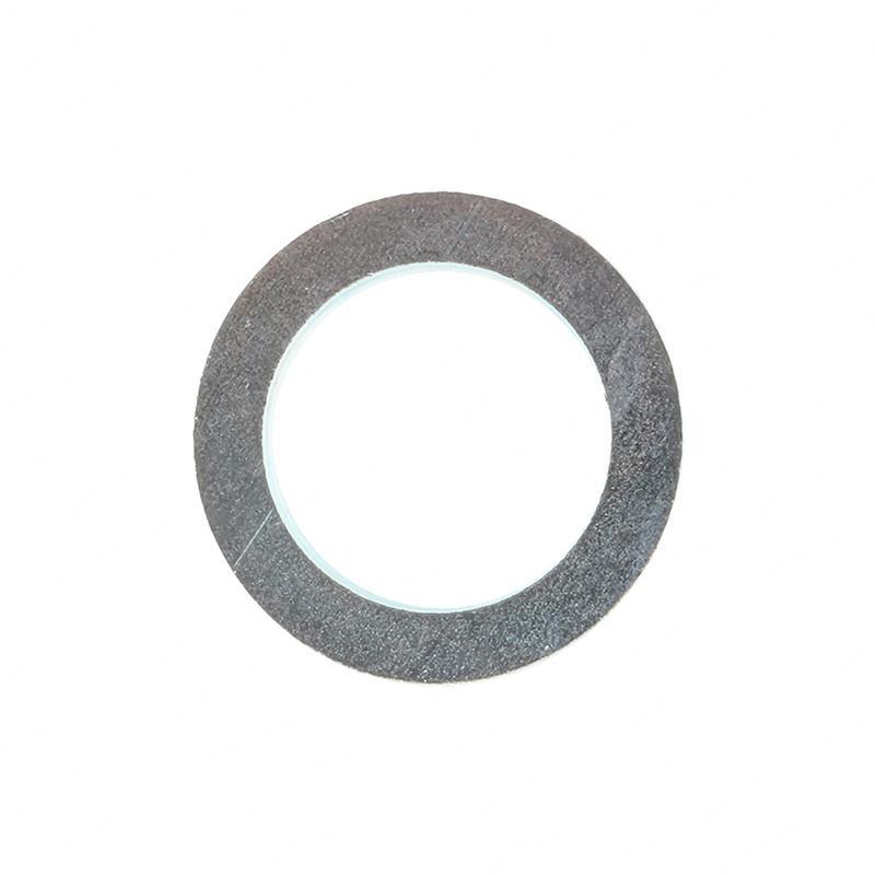 SPCR-TNSN NI01311-00292 ni01311-00292 product image
