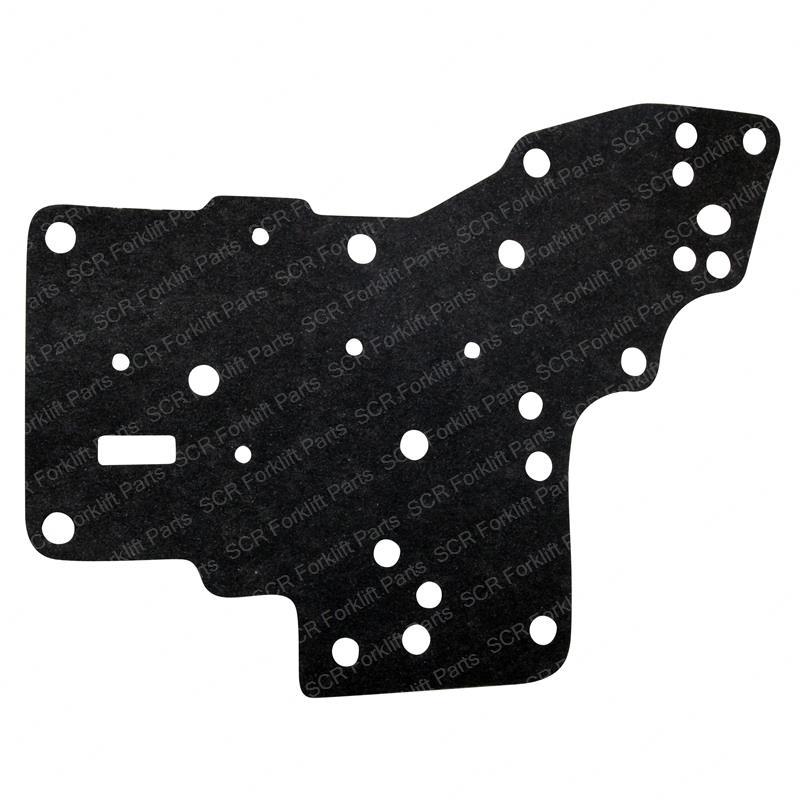 GASKET - VALVE BODY MB0649022 mb0649022 product image