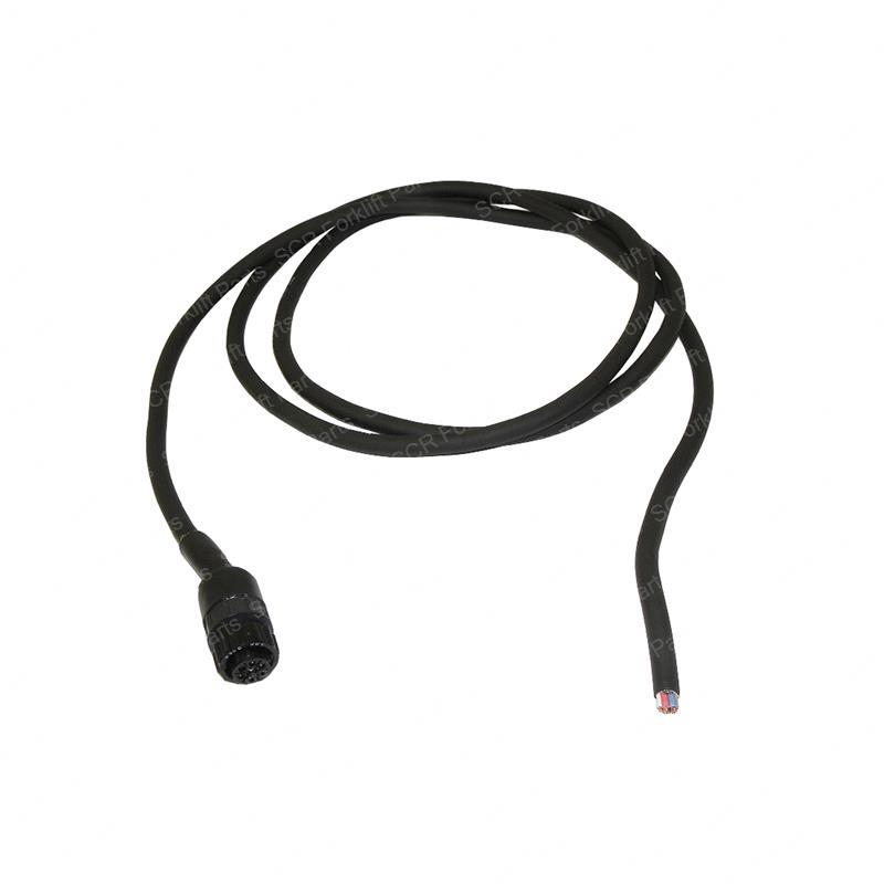 POWER CABLE MAST TO BASE GN38211GT gn38211gt product image