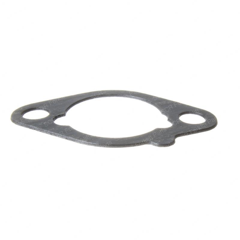 GASKET JL52427GT jl52427gt product image