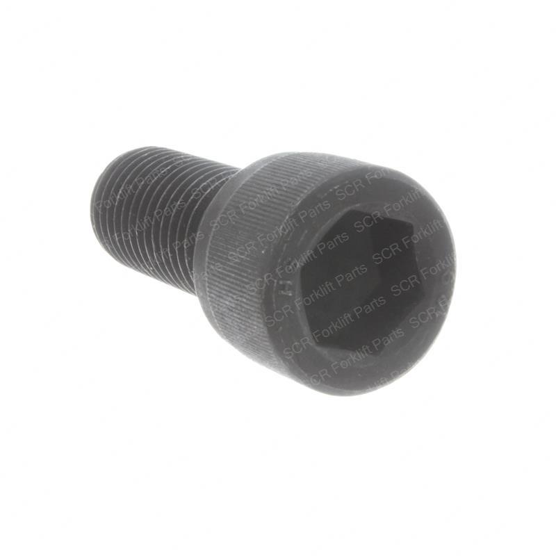 BOLT M20X2.5X45 12.9 GR DWS2227570 dws2227570 product image