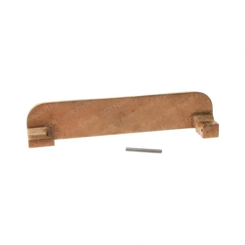 LOWER BEARING BRONZE HN225570 hn225570 product image