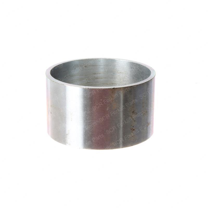 SLEEVE SPACER RA1070472 ra1070472 product image