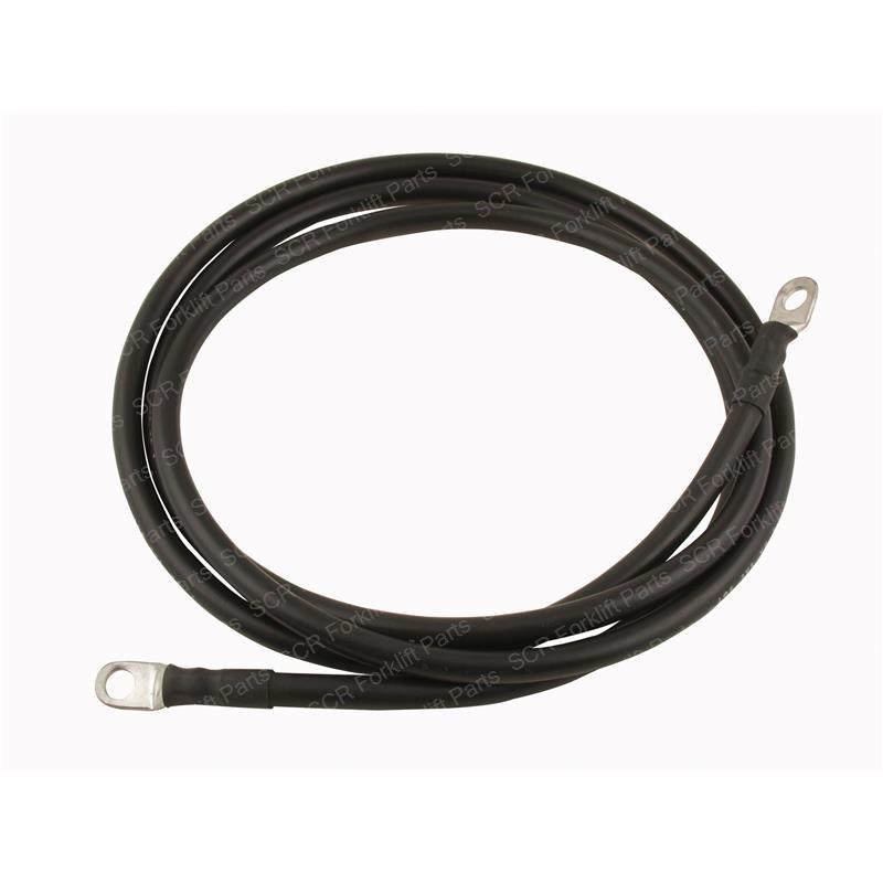 CABLE - BATTERY CL1326320 cl1326320 product image