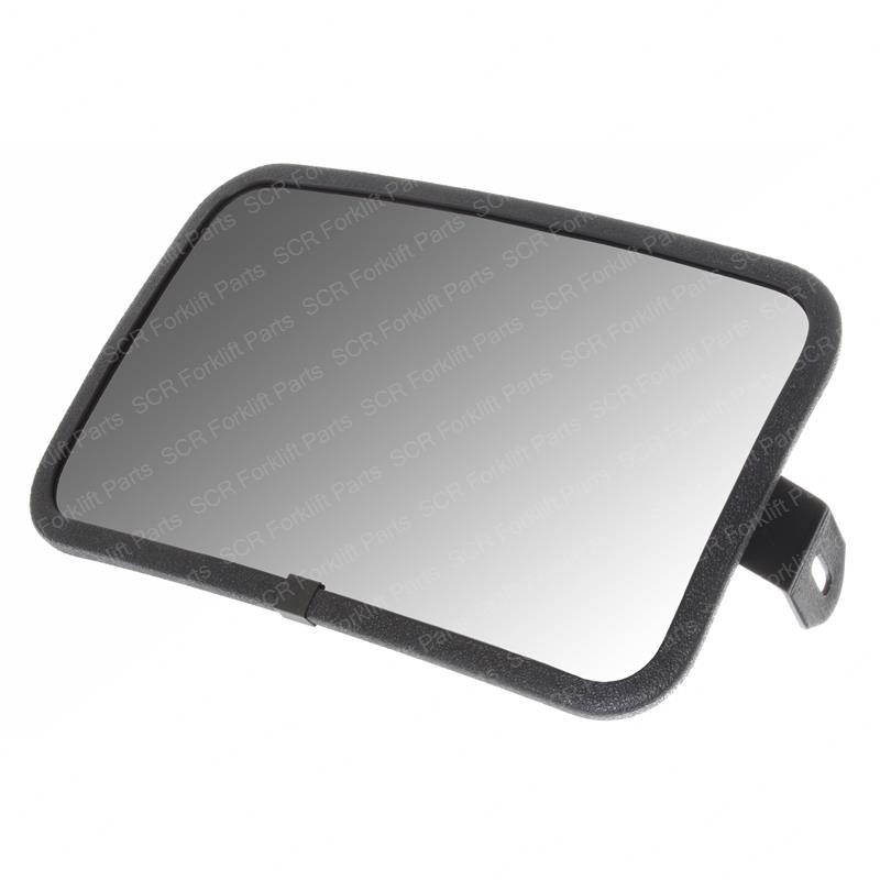 MIRROR - CONVEX SY1239162 sy1239162 product image