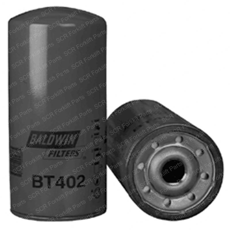 FILTER - HYDRAULIC HNXJAF-00388 hnxjaf-00388 product image